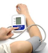 uolbp|no bp in right arm.